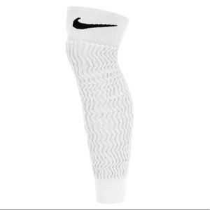 Nike Leg Warmers